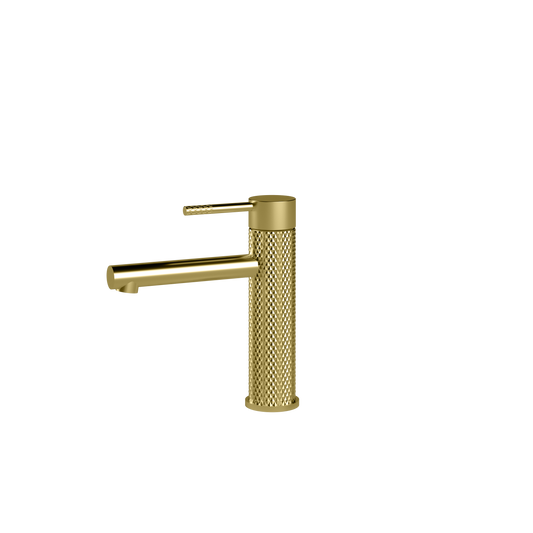 TIARA Basin Mixer