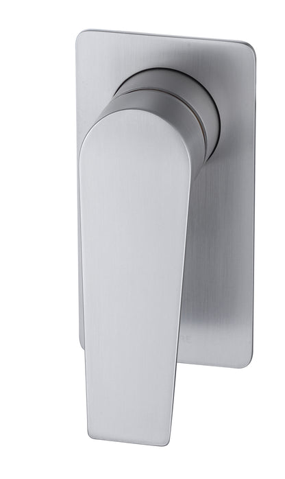 EXON Shower Mixer
