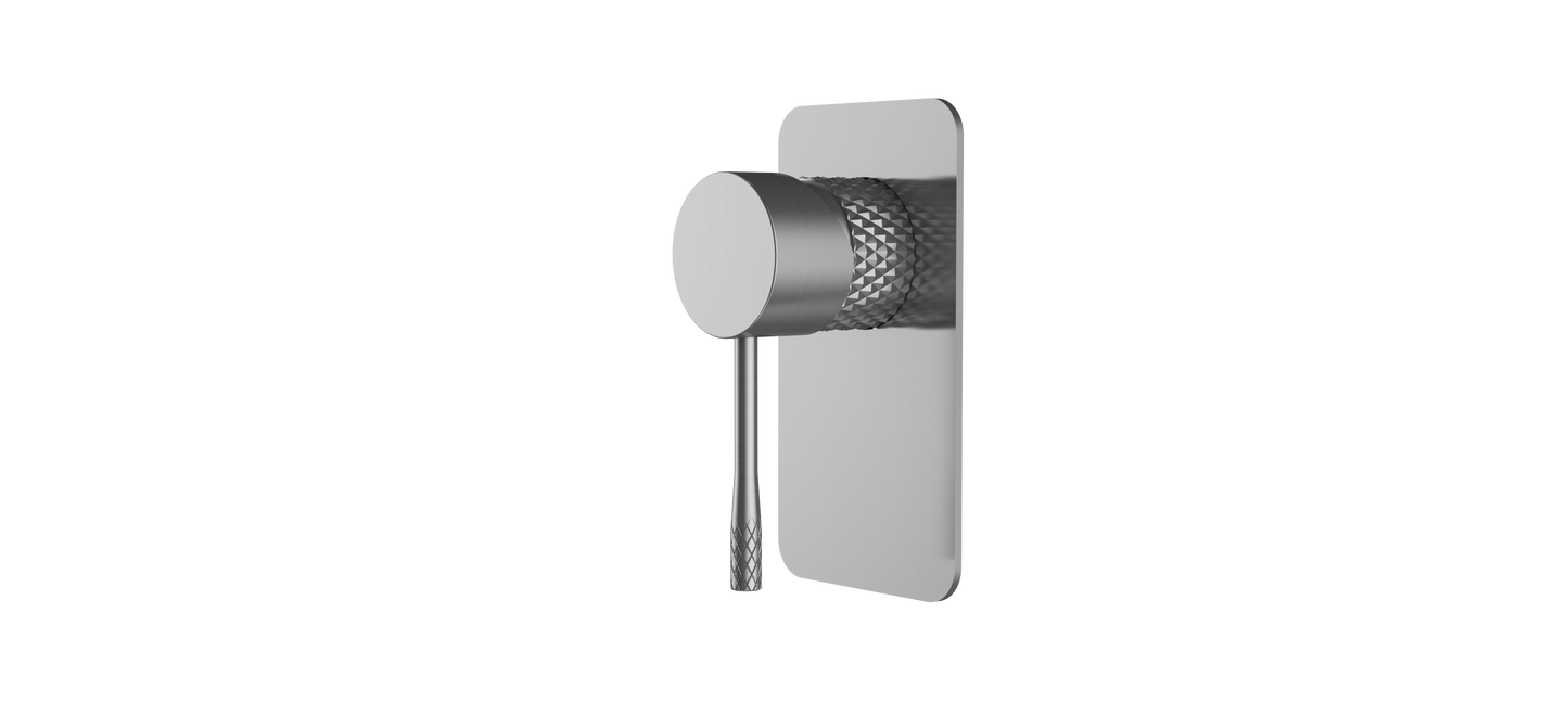 TIARA Shower Mixer