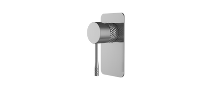 TIARA Shower Mixer