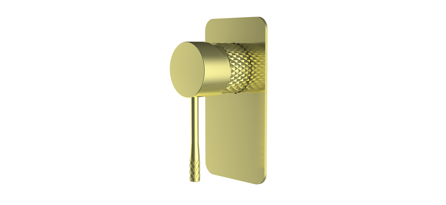 TIARA Shower Mixer