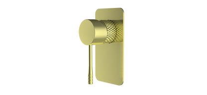 TIARA Shower Mixer
