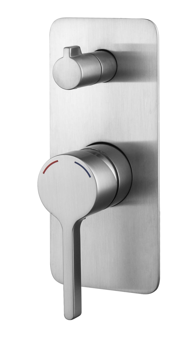 KENZO Diverter Mixer
