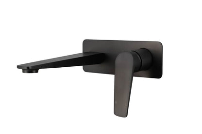 EXON Wall Basin/Bath set Mixer