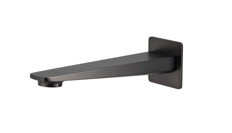 EXON Bath Spout (fixed)