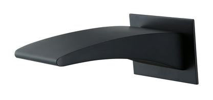 ACQUA Waterfall Bath Spout