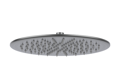 DOCCIA 300mm Round Shower Head
