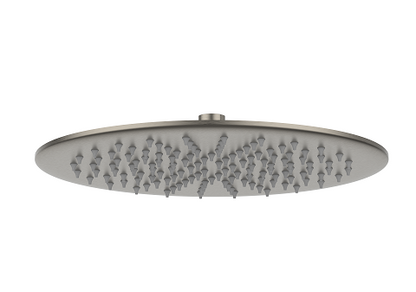 DOCCIA 300mm Round Shower Head