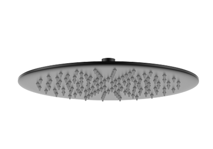 DOCCIA 300mm Round Shower Head