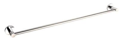 JESS 75cm Single Towel Rail