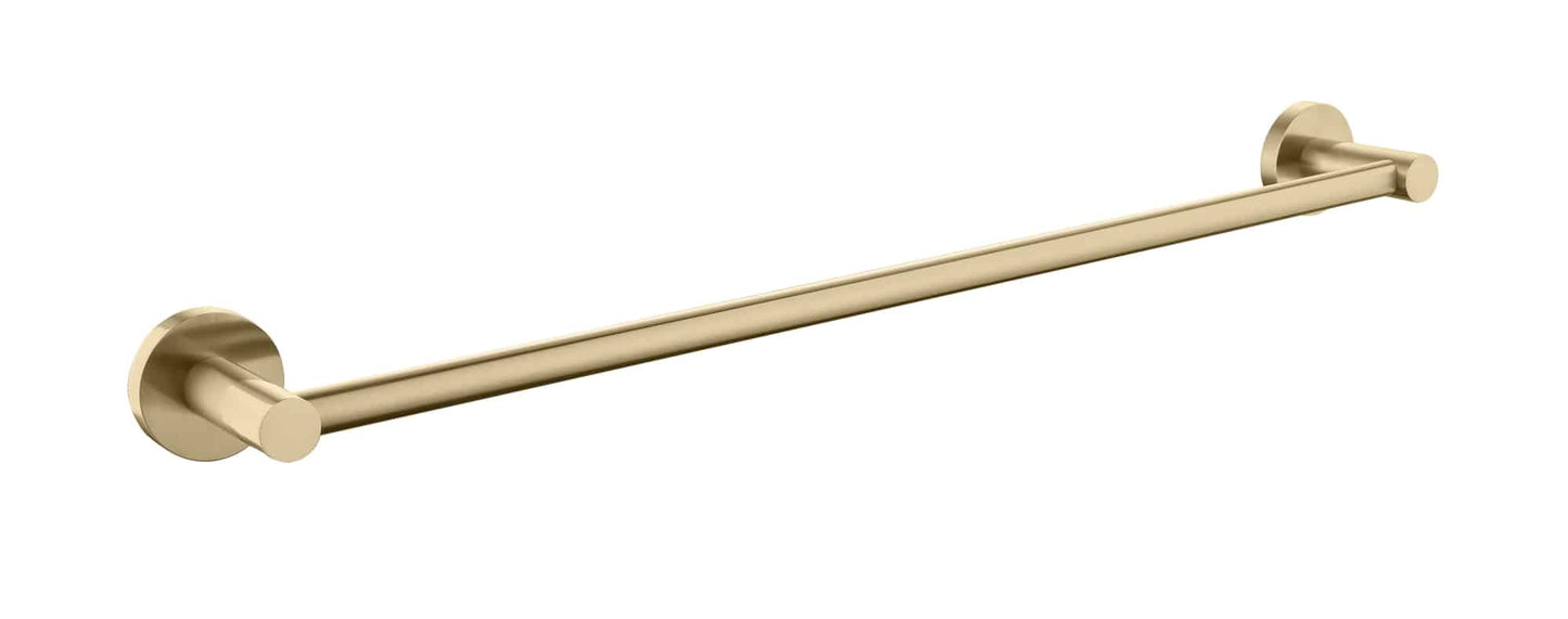 JESS 60cm Single Towel Rail