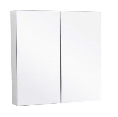 Mirror Cabinet 750