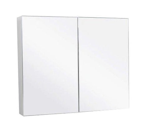 Mirror Cabinet 900