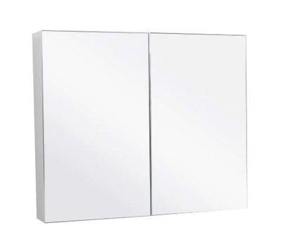 Mirror Cabinet 900