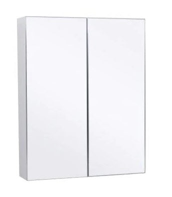 Mirror Cabinet 600