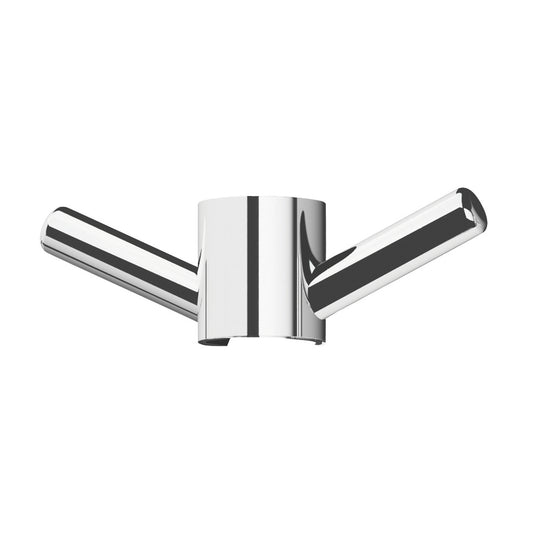 Phoenix Vertical Rail Hook Round