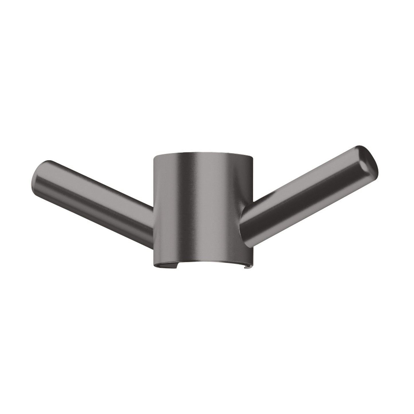 Phoenix Vertical Rail Hook Round