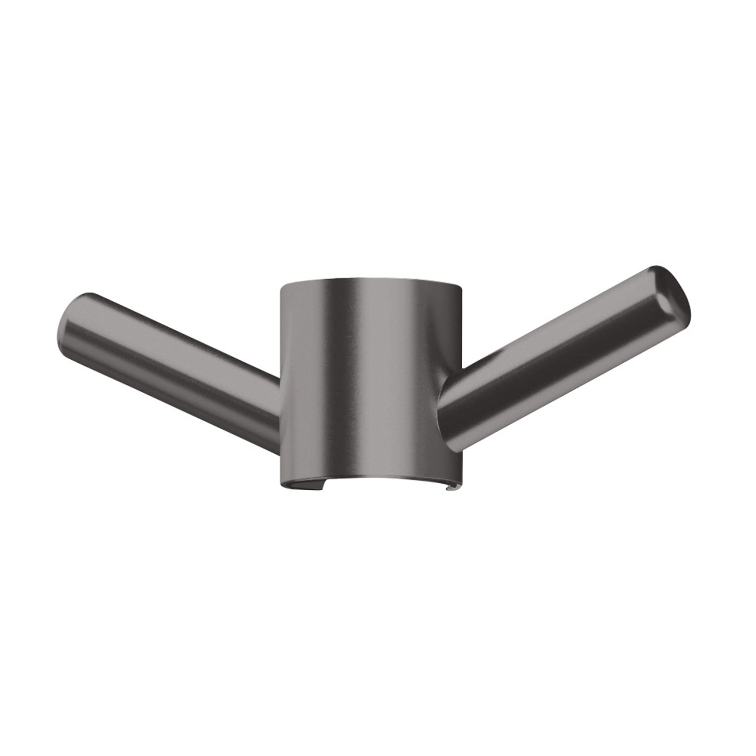 Phoenix Vertical Rail Hook Round
