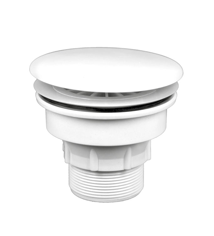 SMC Shower Base