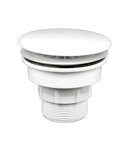SMC Shower Base