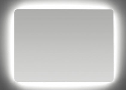 MNLITE LED Mirror 900/1200/1500