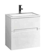 BELLA Vanity Wall Hung 600/750/900/1200/1500