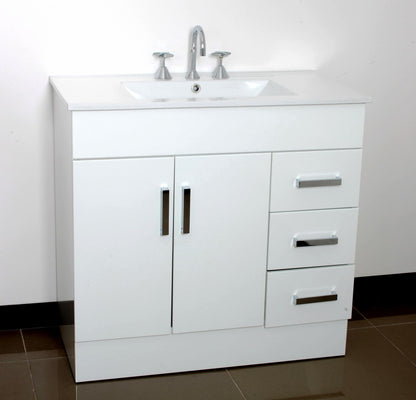 NOVO Vanity 900/1200