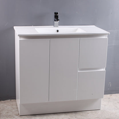 ROXIO Vanity 750/900/1200/1500
