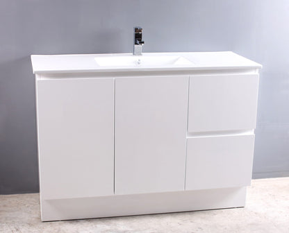 ROXIO Vanity 750/900/1200/1500
