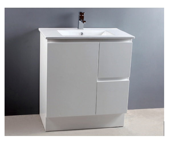 ROXIO Vanity 750/900/1200/1500