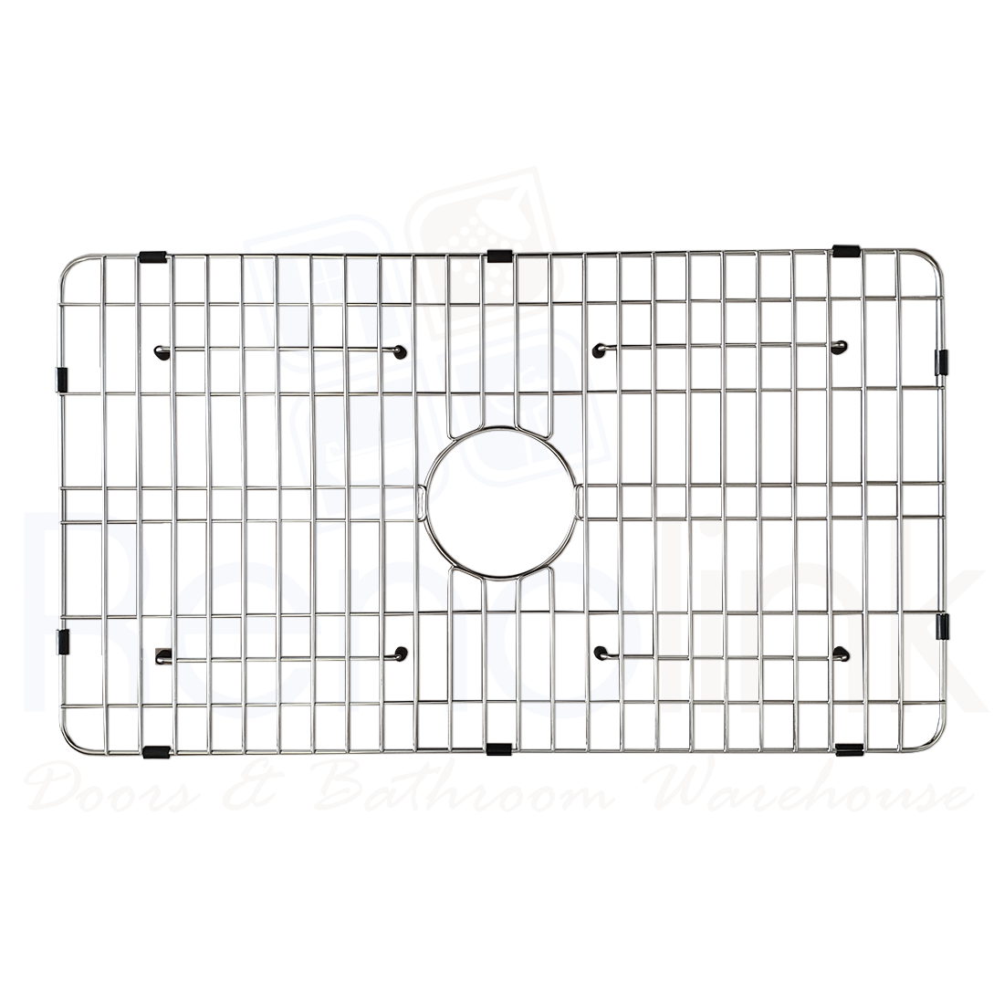 BUTLERS Sinks and Accessories
