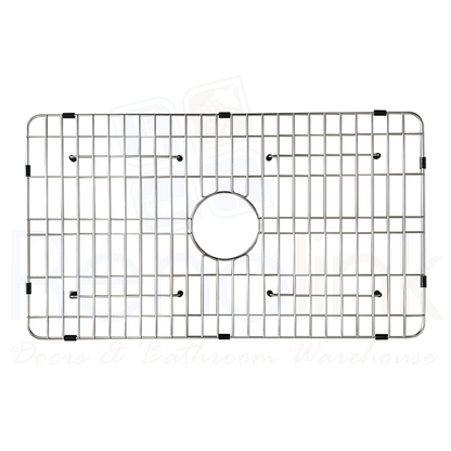 BUTLERS Sinks and Accessories