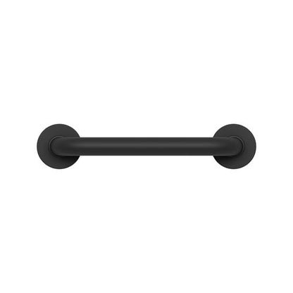 MOBI CARE 300mm Grab Rail