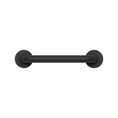MOBI CARE 900mm Grab Rail