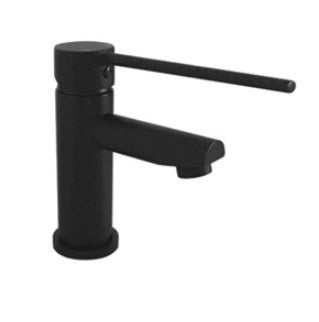 JESS CARE Basin Mixer