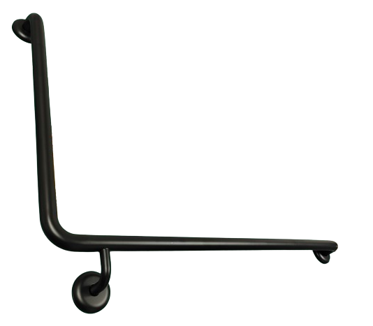 MOBI CARE 950x600mm Grab Rail