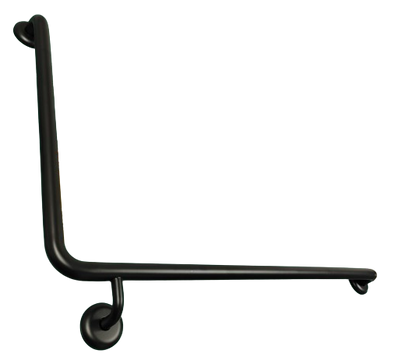 MOBI CARE 950x600mm Grab Rail