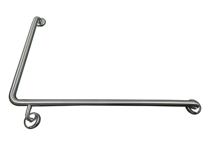 MOBI CARE 950x600mm Grab Rail