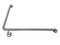 Stainless Steel RH