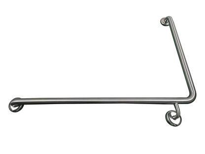 MOBI CARE 950x600mm Grab Rail