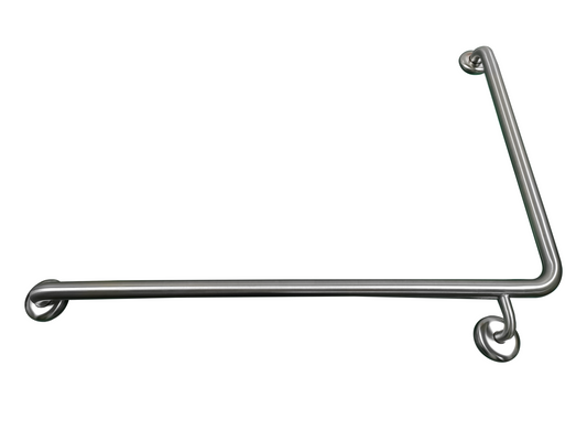 MOBI CARE 950x600mm Grab Rail