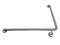 Stainless Steel LH