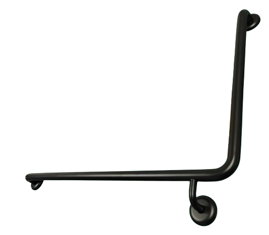 MOBI CARE 950x600mm Grab Rail