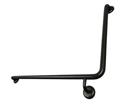 MOBI CARE 950x600mm Grab Rail
