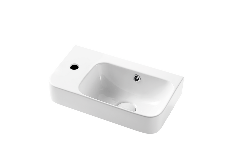 Caroma Basins