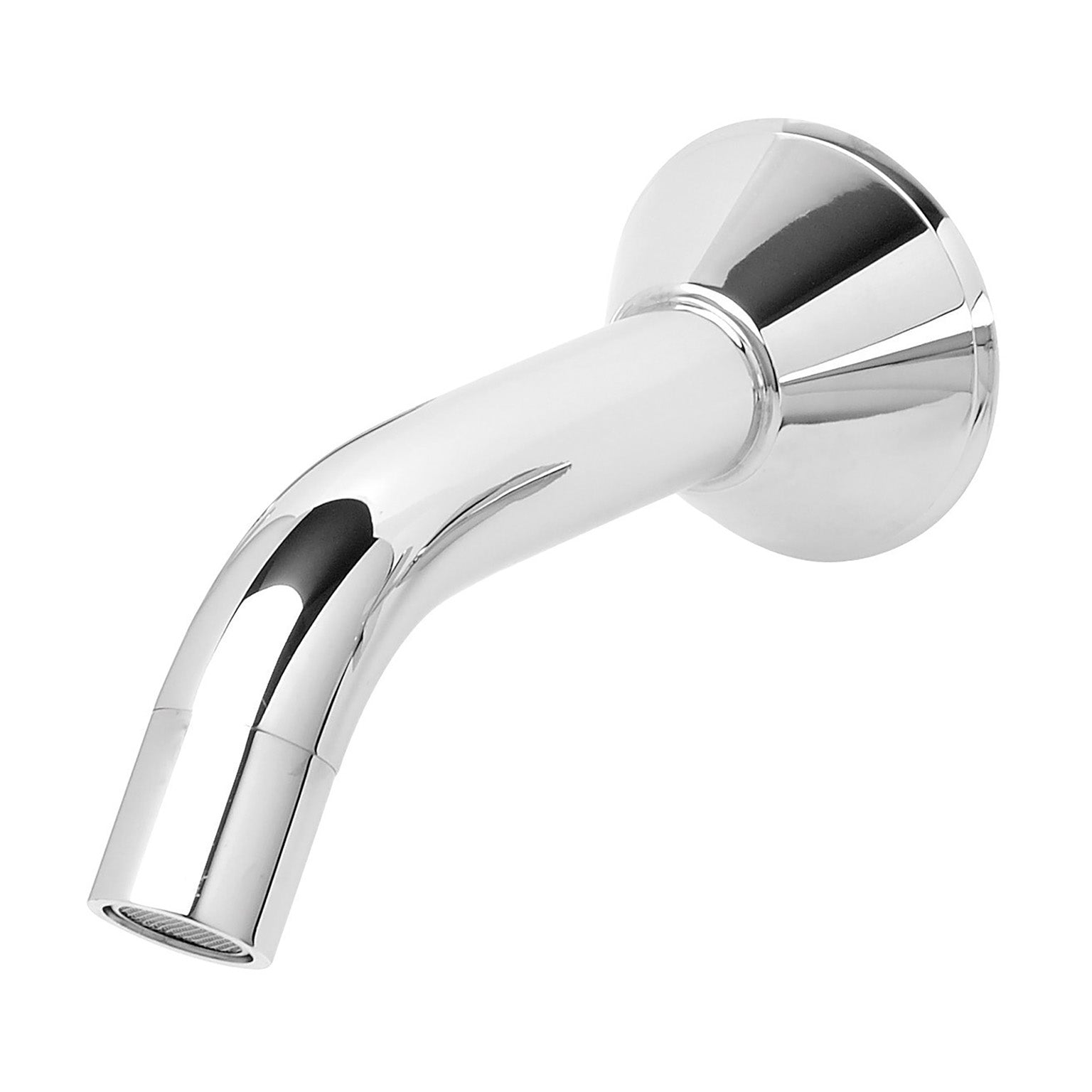 Ivy Bath Outlet 150mm
