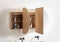 MIRO MILAN150