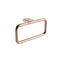 Champagne Copper