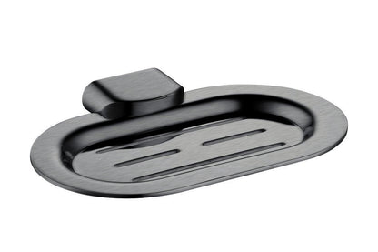 KENZO Soap Dish