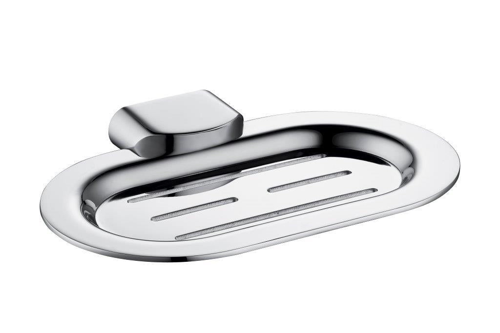 KENZO Soap Dish